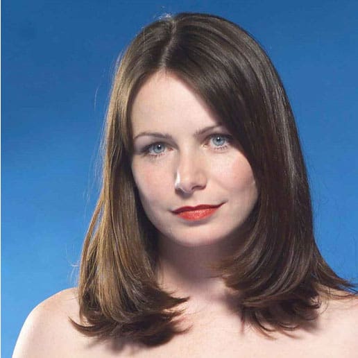 clare calbraith