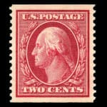 united states stamp scott #388