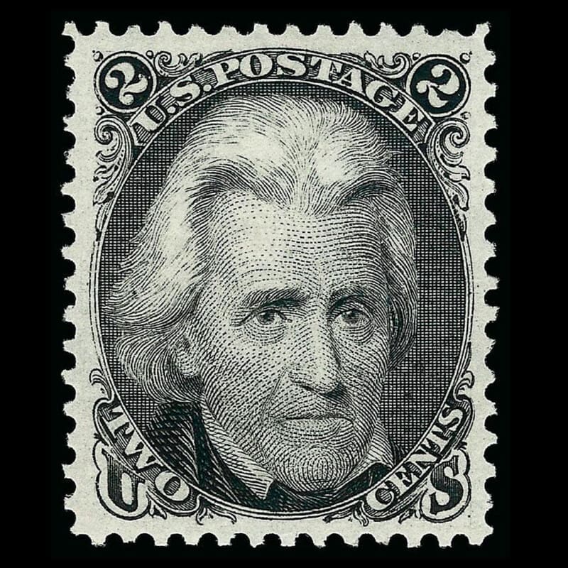 Scott #103