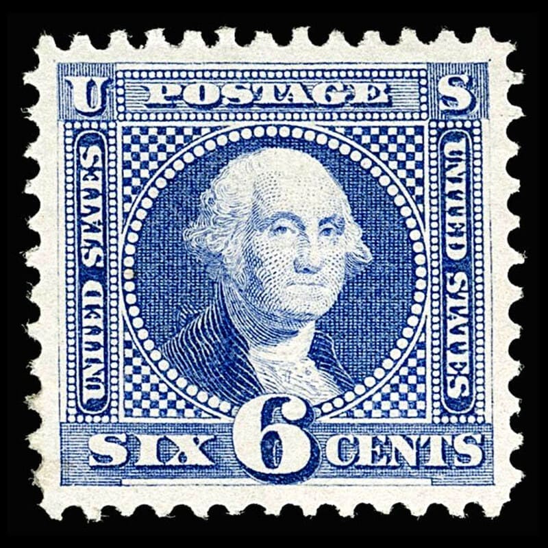 Scott #115