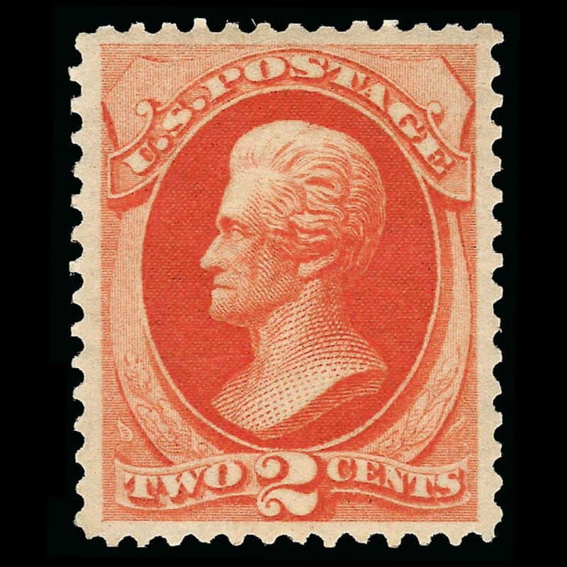 Scott #178