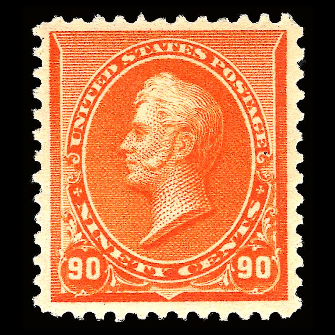 Scott #229