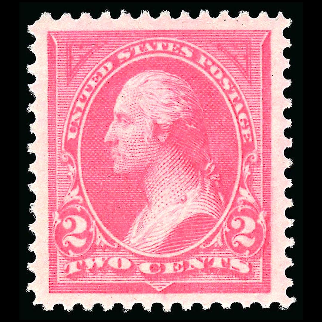 Scott #248