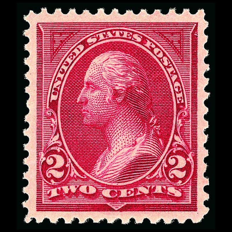 Scott #249