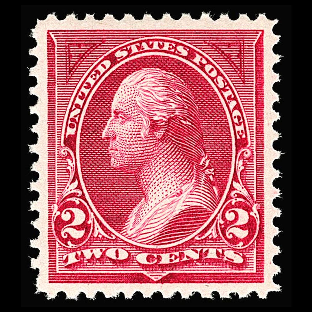 Scott #250