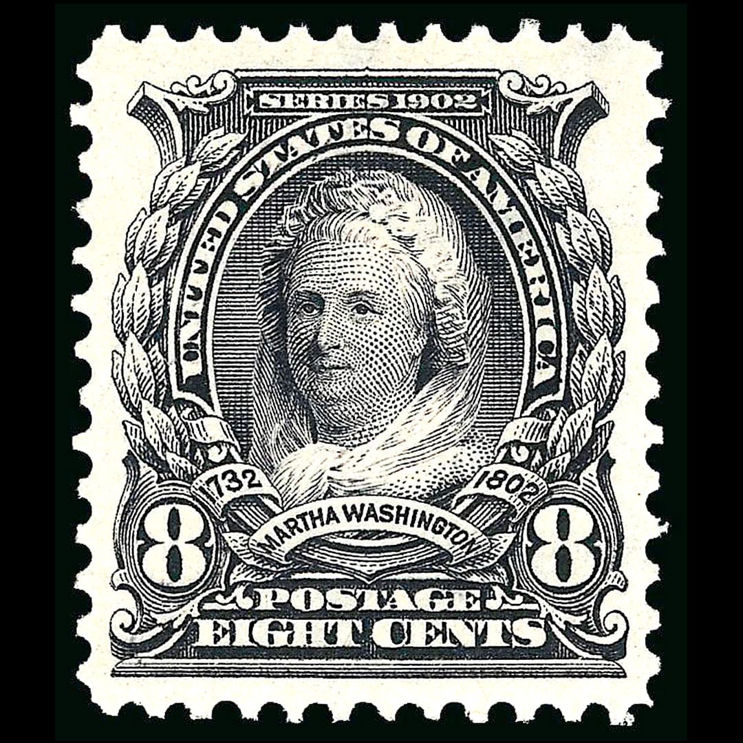 Scott #306