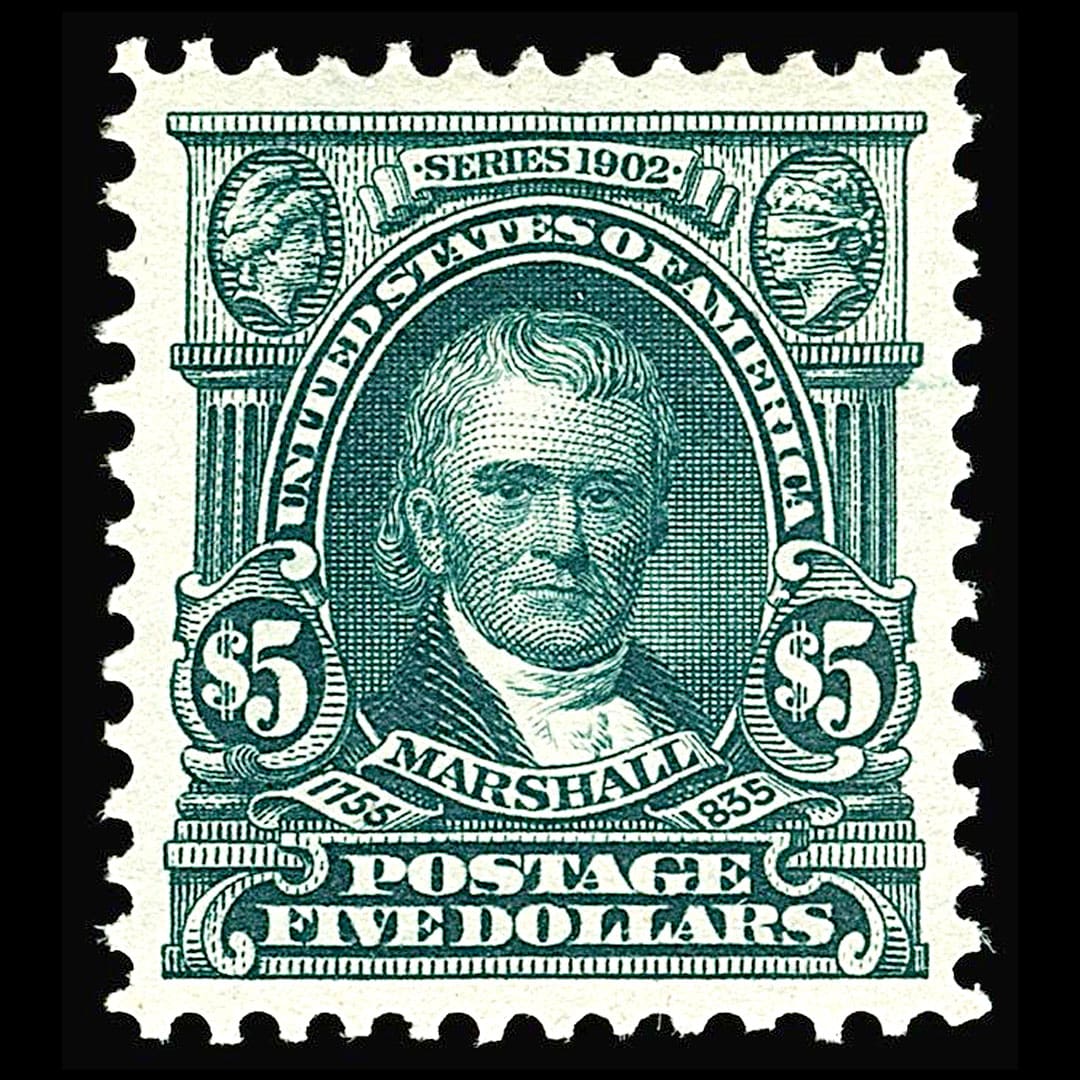 Scott #313