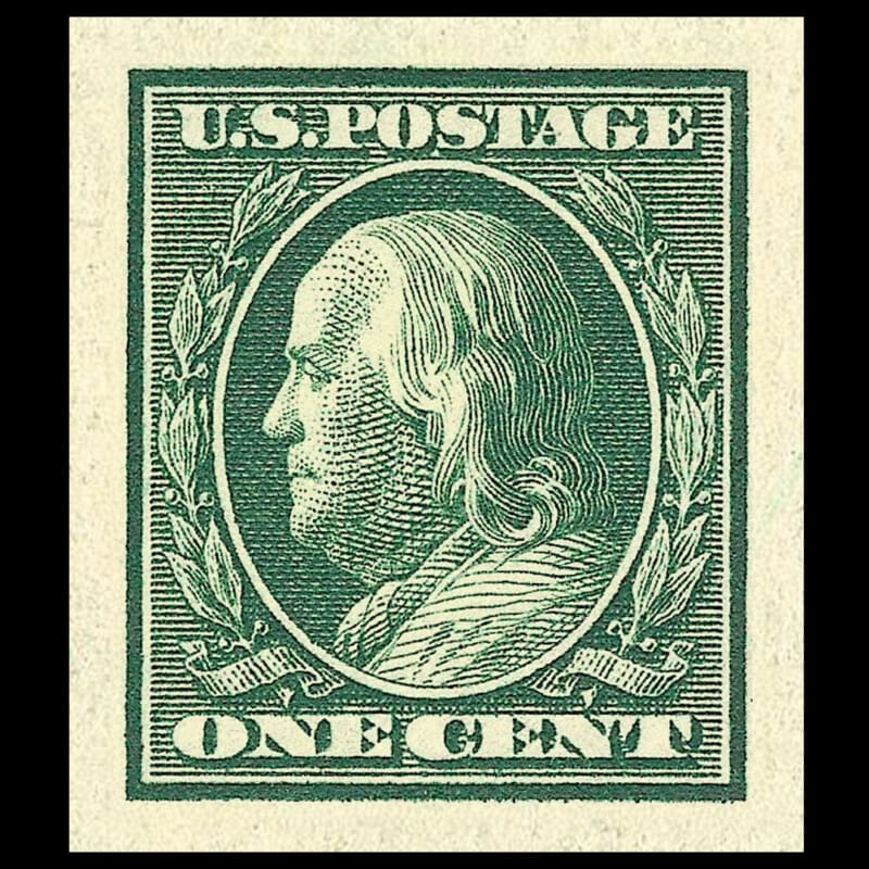 Scott #343