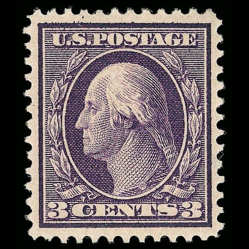 Scott #359