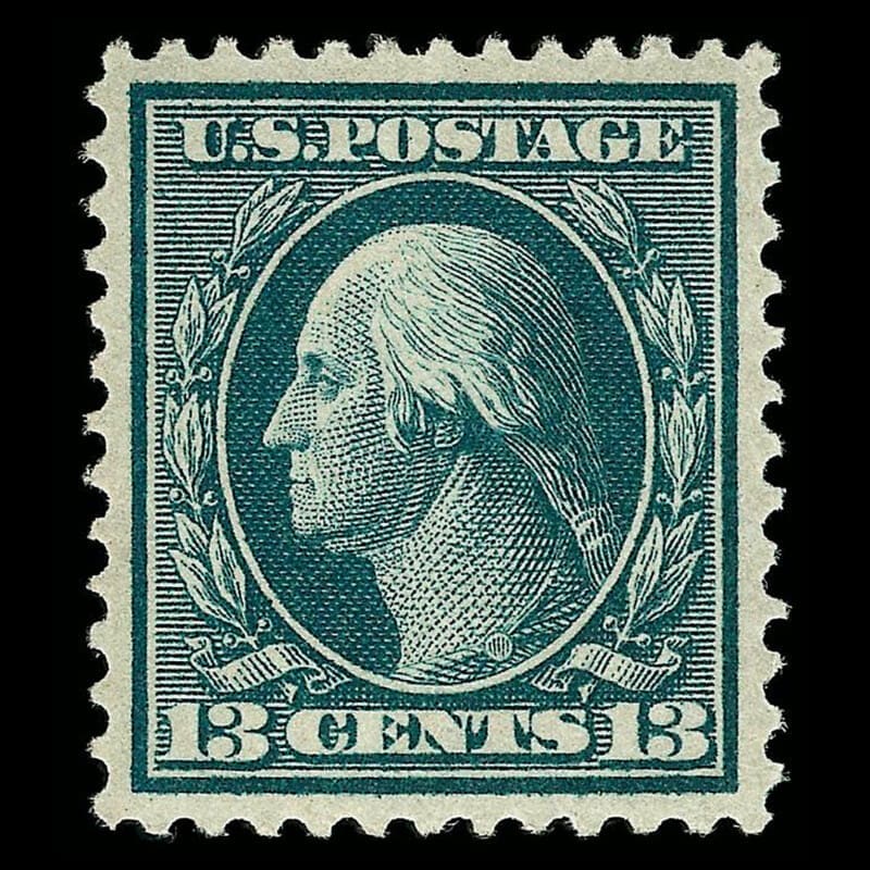 Scott #365