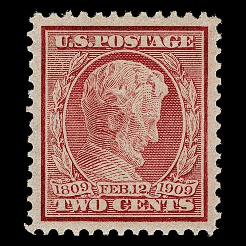 Scott #369