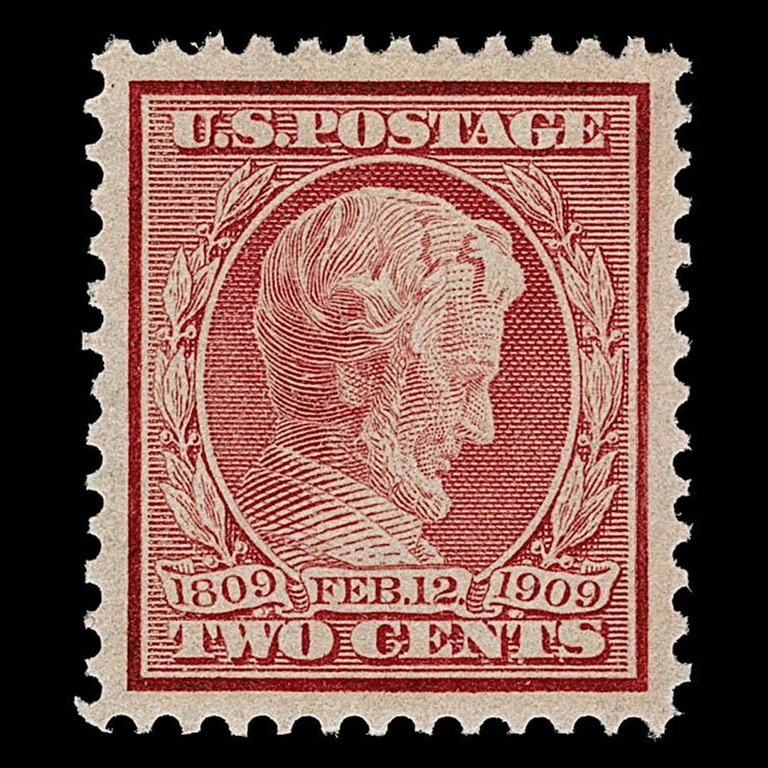 Scott #369