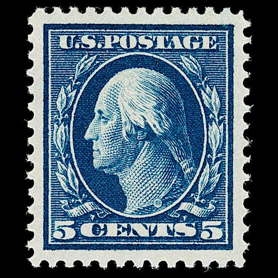 Scott #378