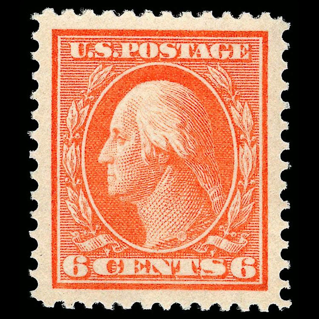 Scott #379