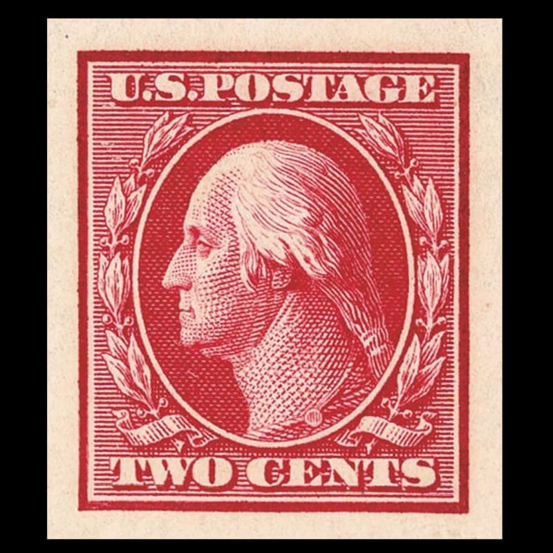 Scott #384