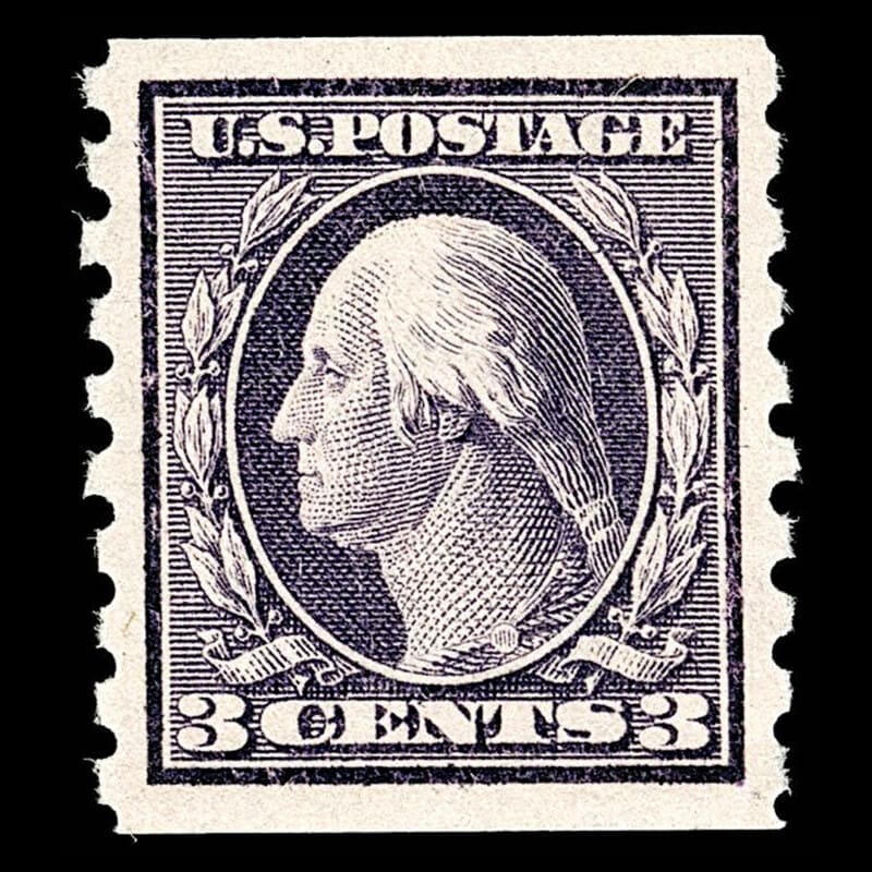 Scott #394