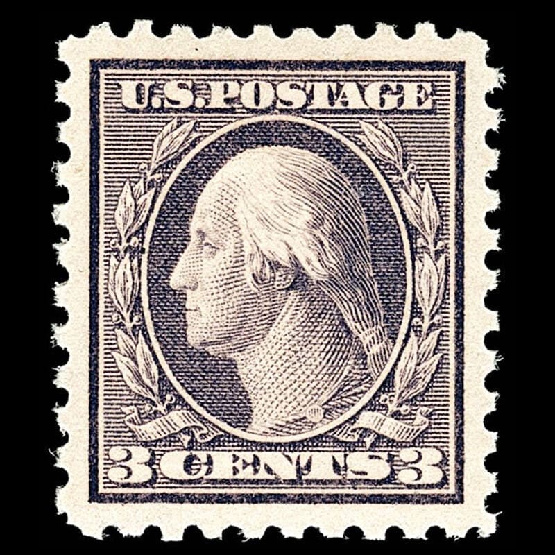 Scott #426
