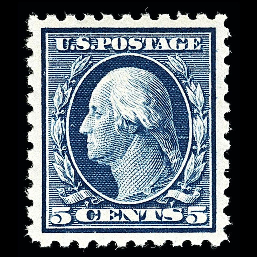 Scott #428