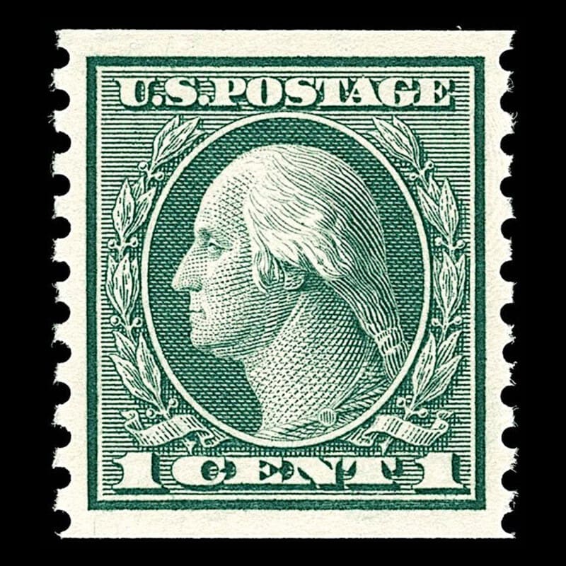 Scott #452