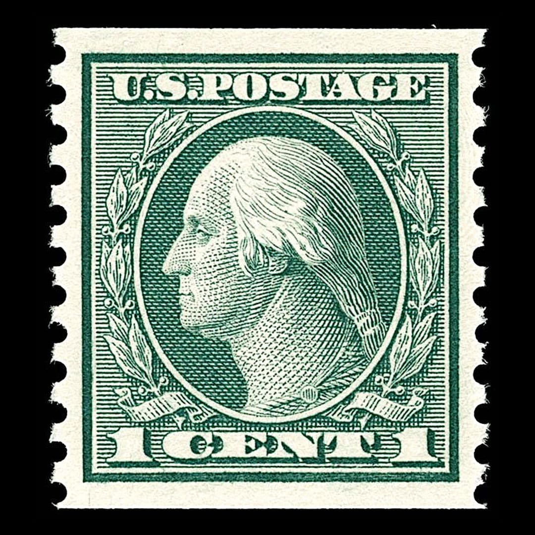 Scott #452