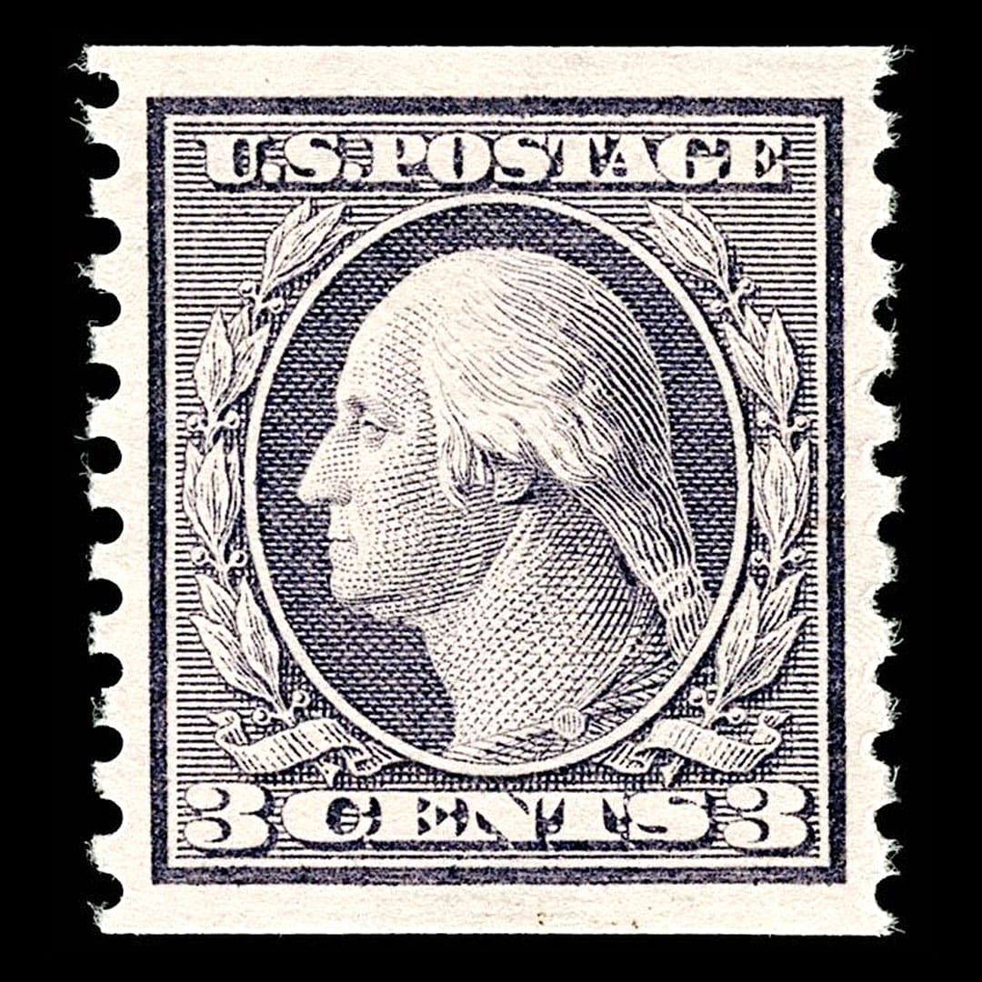 Scott #456
